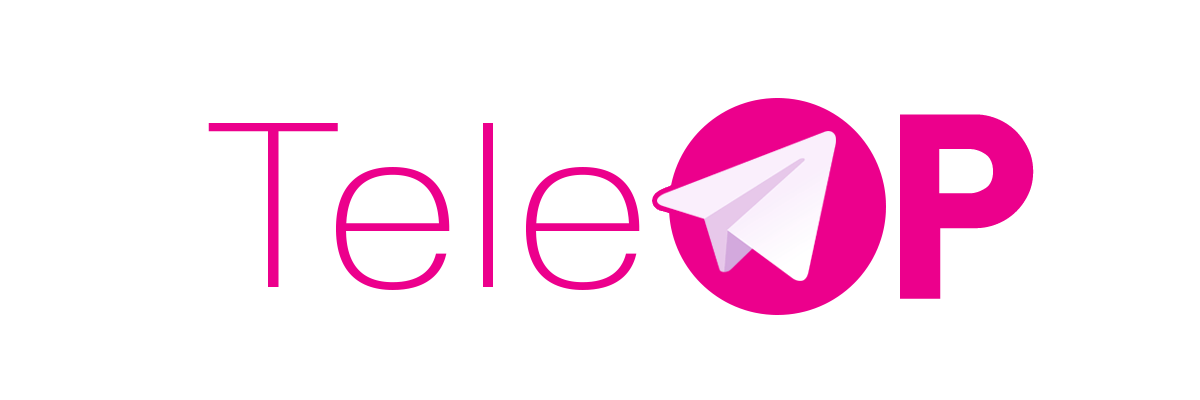 teleop_logo